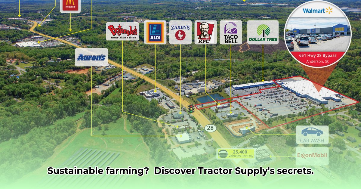 tractor-supply-anderson-sc-hwy-28